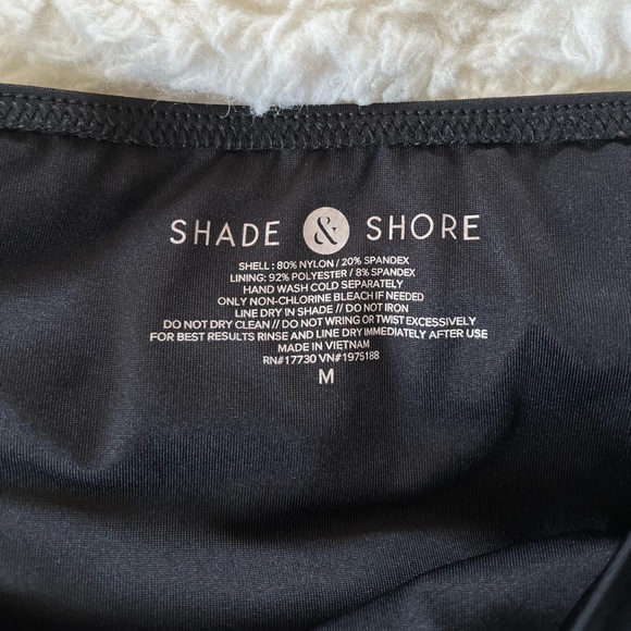 Bikini Bottom - Picture 2 of 4